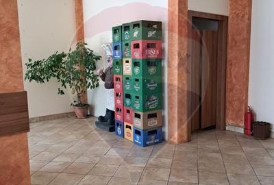 Spațiu comercial, de 160 mp, în Aurel Vlaicu - 8