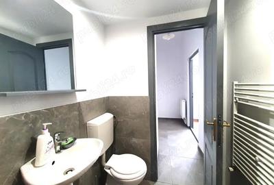 Inchiriez casa pentru birou sau locuit pe Eremia Grigorescu, cart. Grigorescu! - 1