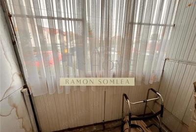 Vanzare apartament 2 camere, Zona Malu rosu, Ploiesti - 2