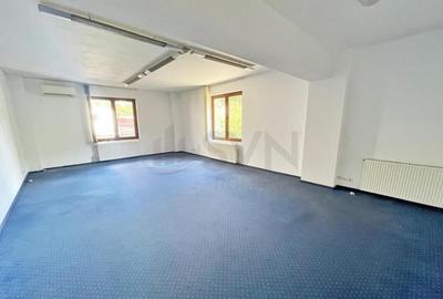 Garaj l 4 Camere l Bloc Nou - 3