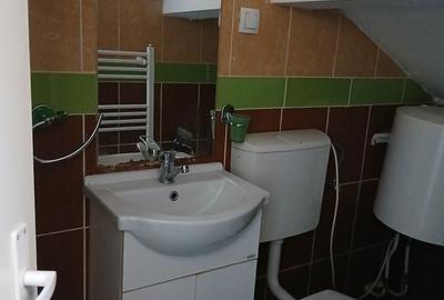 Garsonieră în Zorilor - 1