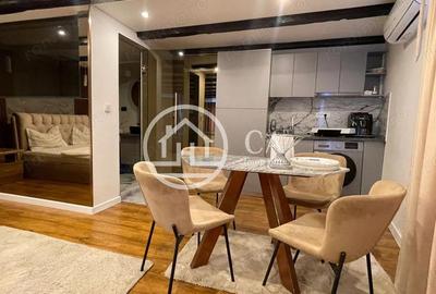 Apartamente la curte comuna de vanzare in zona Dragos Voda, Oradea - 6