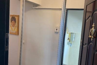 Apartament cu 2 camere semidecomandat, mobilat în Mioriței - 2