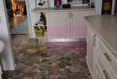 Apartament cu 3 camere decomandat în Centrul Civic - 7