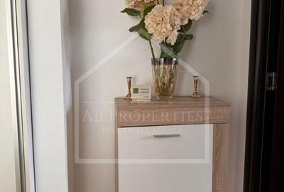 Apartament 2 camere de inchiriat, SISESTI-BANEASA, TOP DEAL - 11