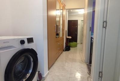 Apartament 3 camere decomandat Canta Brates etaj 3 - 3