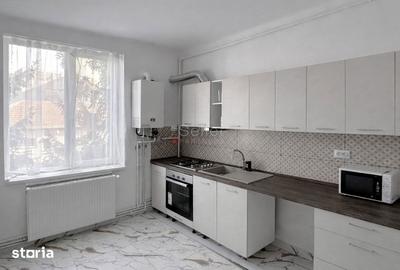 Apartament cu 2 camere în Bartolomeu - 20