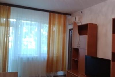 Garsonieră în Bucureștii Noi - 2