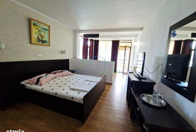 Spațiu comercial, de 871 mp, în Eșelnița - 3