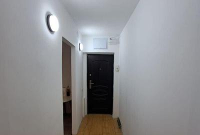 Apartament cu doua camere complet renovat semimobilat - 2