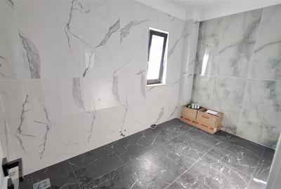 Casa Duplex Valea Lupului,4 camere,BECI,Incalz pard, 0% Comision - 13