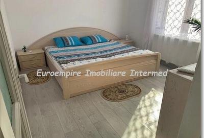 Vila de inchiriat Agigea jud. Constanta - 3