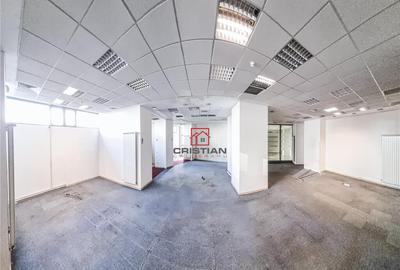 Spatiu comercial Pantelimon - Piata Delfinului, Bucuresti - 1