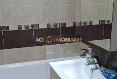 Apartament cu 2 camere decomandat, mobilat în Sălaj - 5