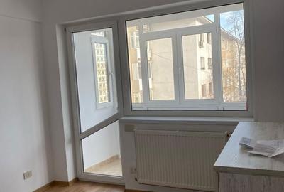 Apartament cu 2 camere decomandat în Central - 4