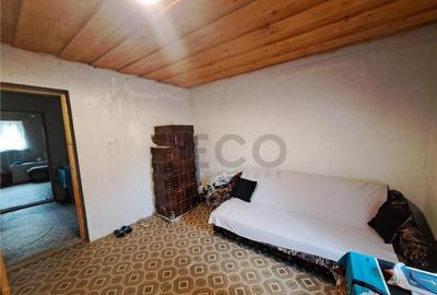 RECO Casa la Tria - 8