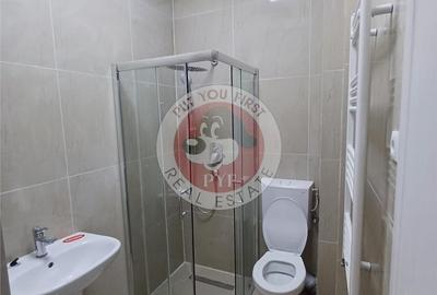 Casa indviduala | 4 camere | Lizeanu | 93mp | B11054 - 6