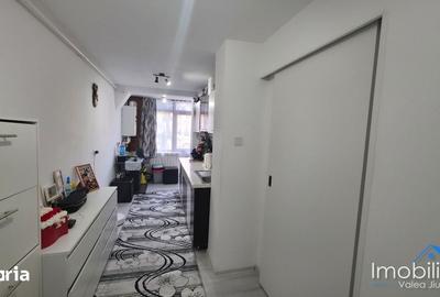 Apartament cu 2 camere în Central - 11