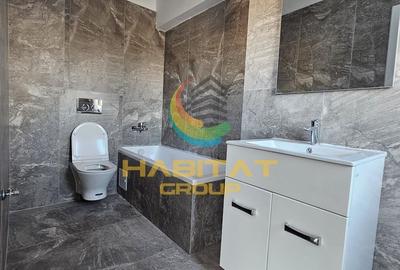 Apartament cu 2 camere decomandat în Timpuri Noi - 5