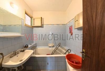 Apartament cu 2 camere decomandat în Drumul Taberei - 6