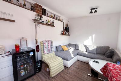 Casa Saseasca Tohanu nou 5 km Bran 25 km Brasov - 4