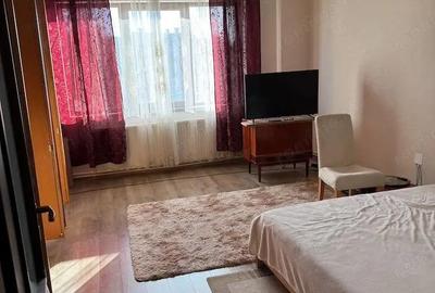 Casă cu 5 camere cu Teren 350 Mp în Titulescu - 9