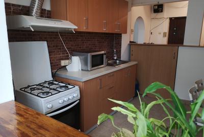 Apartament 2 camere Militari - zona Politehnica - 5