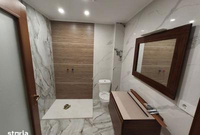Apartament cu 4 camere în Central - 3