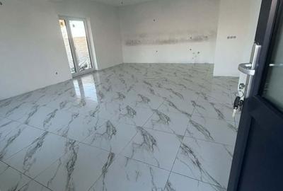 Casă cu 3 camere în Livada de Bihor - 7