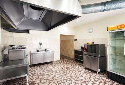 Spațiu comercial, de 45 mp, în Andronache - 3