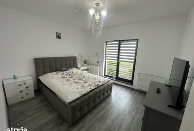 Casă cu 4 camere cu Teren 250 Mp în Cernica - 16