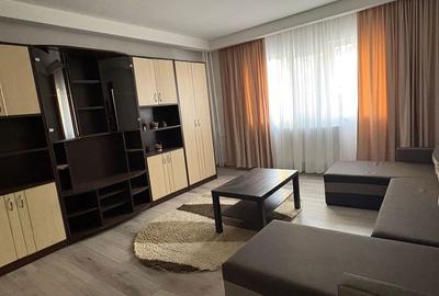 Apartament cu 3 camere decomandat în Uverturii - 3
