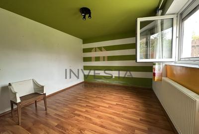 Casa individuala/Cartier Andrei Muresanu - 11