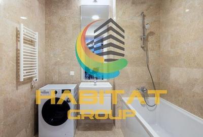 Garsonieră în Central - 2