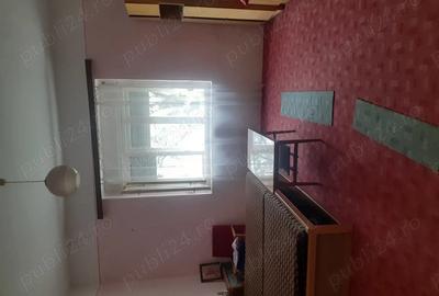 Casă cu 4 camere în Central - 4