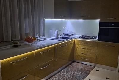 Casă cu 11 camere cu Teren 394 Mp în Nord - 8