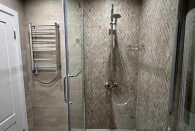 Garsonieră în Tineretului - 2