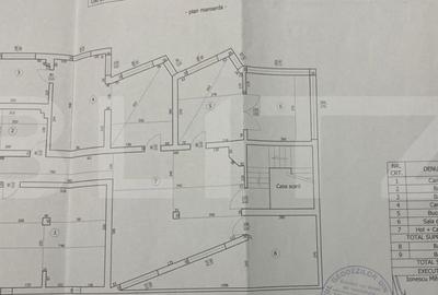 Spațiu comercial, de 750 mp, în Albești - 10