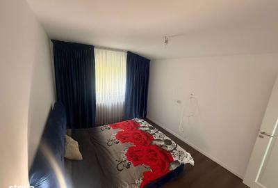 Casă cu 4 camere cu Teren 30 Mp în Dobroești - 12