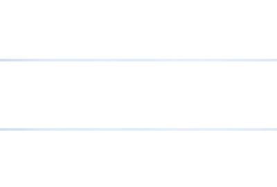 Casă cu 4 camere cu Canalizare în Exterior Vest - 2