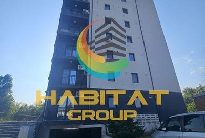 Apartament 2 Camere de vanzare, 5 min de Metrou - 13