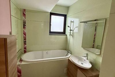 Apartament 4 camere HERASTRAU - 5