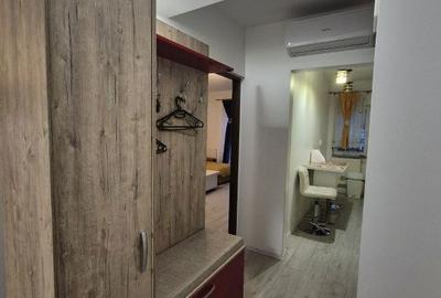 Apartament cu 2 camere decomandat în Vasile Alecsandri - 2
