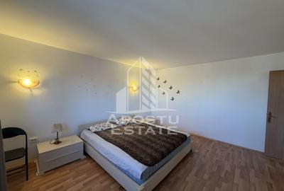 Apartament 2 camere,Centrala proprie ,Pet friendly 60 mp,Ciarda Roșie - 2