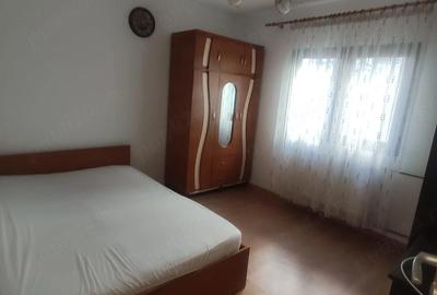 Apartament cu 2 camere decomandat în Compozitorilor - 6
