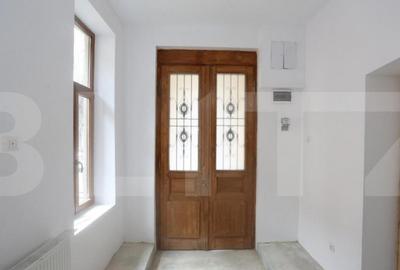 Spatiu comercial, 68 mp, zona Republicii, ideal servicii med Spatiu comercial, 68 mp, zona Republicii, ideal servicii med - 11