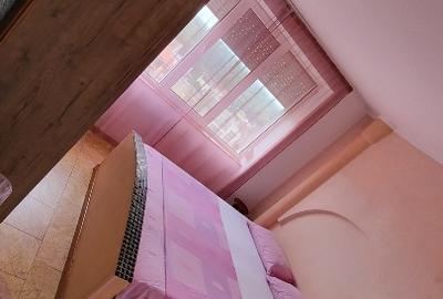 Apart.cu 3 camere,ultracentral - 12