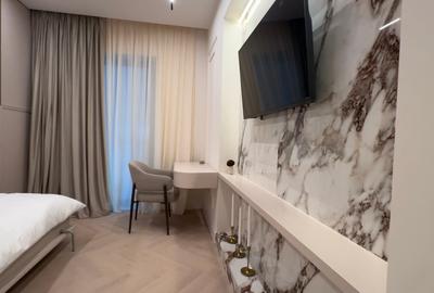 Apartament cu 3 camere decomandat în Aviației - 3