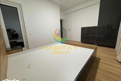 Apartament cu 2 camere, mobilat în Vitan - 6