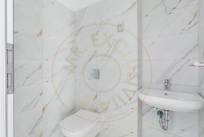 Apartament cu 3 camere semidecomandat în Militari - 7